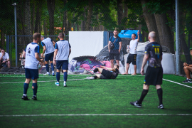 <a href="https://st.getinfootball.com/albums/1095877/686da386c33f4_1920.jpg" target="_blank">Завантажити оригінал</a>
