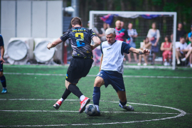 <a href="https://st.getinfootball.com/albums/1095877/686da38bbccee_1920.jpg" target="_blank">Завантажити оригінал</a>