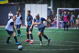 <a href="https://st.getinfootball.com/albums/1095877/686da38ee1205_1920.jpg" target="_blank">Завантажити оригінал</a>