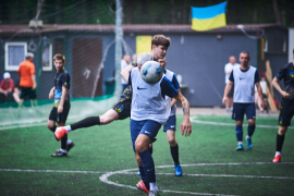<a href="https://st.getinfootball.com/albums/1095877/686da391da8c8_1920.jpg" target="_blank">Завантажити оригінал</a>