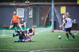 <a href="https://st.getinfootball.com/albums/1095877/686da3950f943_1920.jpg" target="_blank">Завантажити оригінал</a>