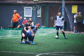 <a href="https://st.getinfootball.com/albums/1095877/686da3980286c_1920.jpg" target="_blank">Завантажити оригінал</a>
