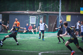 <a href="https://st.getinfootball.com/albums/1095877/686da39af17c4_1920.jpg" target="_blank">Завантажити оригінал</a>