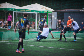 <a href="https://st.getinfootball.com/albums/1095877/686da39dbea51_1920.jpg" target="_blank">Завантажити оригінал</a>