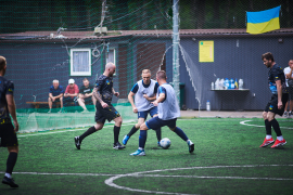<a href="https://st.getinfootball.com/albums/1095877/686da3a0e81b5_1920.jpg" target="_blank">Завантажити оригінал</a>