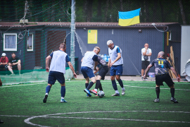 <a href="https://st.getinfootball.com/albums/1095877/686da3a3e0919_1920.jpg" target="_blank">Завантажити оригінал</a>