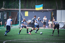 <a href="https://st.getinfootball.com/albums/1095877/686da3a7cc436_1920.jpg" target="_blank">Завантажити оригінал</a>
