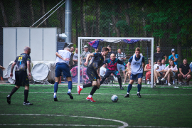 <a href="https://st.getinfootball.com/albums/1095877/686da3aae8fd6_1920.jpg" target="_blank">Завантажити оригінал</a>