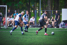 <a href="https://st.getinfootball.com/albums/1095877/686da3adf101a_1920.jpg" target="_blank">Завантажити оригінал</a>