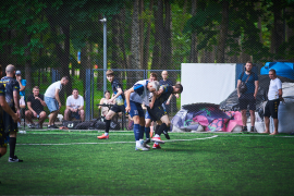 <a href="https://st.getinfootball.com/albums/1095877/686da3b0d87a4_1920.jpg" target="_blank">Завантажити оригінал</a>