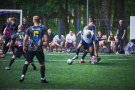 <a href="https://st.getinfootball.com/albums/1095877/686da3b40b927_1920.jpg" target="_blank">Завантажити оригінал</a>