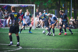 <a href="https://st.getinfootball.com/albums/1095877/686da3b6eb417_1920.jpg" target="_blank">Завантажити оригінал</a>