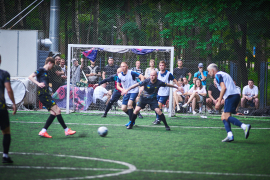 <a href="https://st.getinfootball.com/albums/1095877/686da3b9c4d33_1920.jpg" target="_blank">Завантажити оригінал</a>