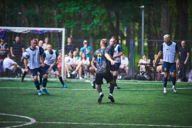 <a href="https://st.getinfootball.com/albums/1095877/686da3bcbf358_1920.jpg" target="_blank">Завантажити оригінал</a>