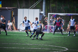 <a href="https://st.getinfootball.com/albums/1095877/686da3c2bb007_1920.jpg" target="_blank">Завантажити оригінал</a>