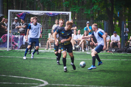 <a href="https://st.getinfootball.com/albums/1095877/686da3c8ea2c6_1920.jpg" target="_blank">Завантажити оригінал</a>