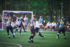 <a href="https://st.getinfootball.com/albums/1095877/686da3cbe5e88_1920.jpg" target="_blank">Завантажити оригінал</a>