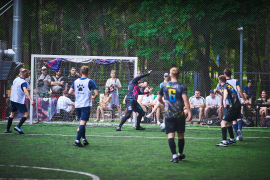 <a href="https://st.getinfootball.com/albums/1095877/686da3cf0e861_1920.jpg" target="_blank">Завантажити оригінал</a>