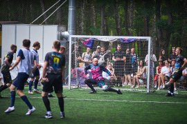 <a href="https://st.getinfootball.com/albums/1095877/686da3d2108d9_1920.jpg" target="_blank">Завантажити оригінал</a>