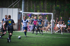 <a href="https://st.getinfootball.com/albums/1095877/686da3d4f1398_1920.jpg" target="_blank">Завантажити оригінал</a>