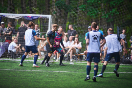 <a href="https://st.getinfootball.com/albums/1095877/686da3db03702_1920.jpg" target="_blank">Завантажити оригінал</a>