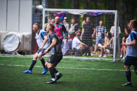 <a href="https://st.getinfootball.com/albums/1095877/686da3dddc0a6_1920.jpg" target="_blank">Завантажити оригінал</a>