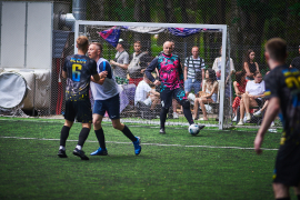 <a href="https://st.getinfootball.com/albums/1095877/686da3e0c48bb_1920.jpg" target="_blank">Завантажити оригінал</a>