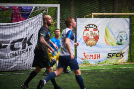 <a href="https://st.getinfootball.com/albums/1095877/686da3e3f03e1_1920.jpg" target="_blank">Завантажити оригінал</a>