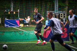 <a href="https://st.getinfootball.com/albums/1095877/686da3e6c08a3_1920.jpg" target="_blank">Завантажити оригінал</a>