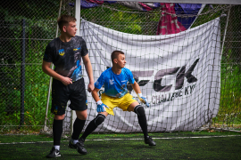 <a href="https://st.getinfootball.com/albums/1095877/686da3e9c5087_1920.jpg" target="_blank">Завантажити оригінал</a>