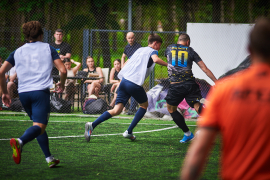 <a href="https://st.getinfootball.com/albums/1095877/686da3ece08d5_1920.jpg" target="_blank">Завантажити оригінал</a>