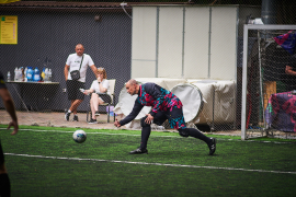 <a href="https://st.getinfootball.com/albums/1095877/686da3efe846b_1920.jpg" target="_blank">Завантажити оригінал</a>