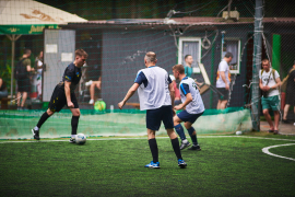 <a href="https://st.getinfootball.com/albums/1095877/686da3f2b4a30_1920.jpg" target="_blank">Завантажити оригінал</a>