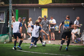<a href="https://st.getinfootball.com/albums/1095877/686da3f5c890f_1920.jpg" target="_blank">Завантажити оригінал</a>