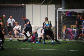 <a href="https://st.getinfootball.com/albums/1095877/686da3f8e1d0e_1920.jpg" target="_blank">Завантажити оригінал</a>