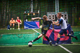 <a href="https://st.getinfootball.com/albums/1095877/686da3fc12af1_1920.jpg" target="_blank">Завантажити оригінал</a>