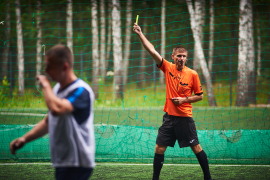 <a href="https://st.getinfootball.com/albums/1095877/686da3fec2fbf_1920.jpg" target="_blank">Завантажити оригінал</a>