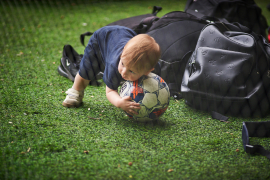 <a href="https://st.getinfootball.com/albums/1095877/686da401c2407_1920.jpg" target="_blank">Завантажити оригінал</a>