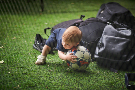 <a href="https://st.getinfootball.com/albums/1095877/686da404eee19_1920.jpg" target="_blank">Завантажити оригінал</a>
