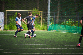<a href="https://st.getinfootball.com/albums/1095877/686da40b0091f_1920.jpg" target="_blank">Завантажити оригінал</a>