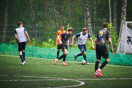<a href="https://st.getinfootball.com/albums/1095877/686da40df2e8b_1920.jpg" target="_blank">Завантажити оригінал</a>