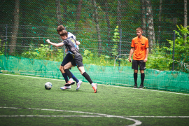 <a href="https://st.getinfootball.com/albums/1095877/686da410c0a41_1920.jpg" target="_blank">Завантажити оригінал</a>