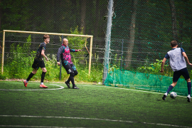 <a href="https://st.getinfootball.com/albums/1095877/686da41405963_1920.jpg" target="_blank">Завантажити оригінал</a>