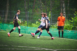 <a href="https://st.getinfootball.com/albums/1095877/686da416eb723_1920.jpg" target="_blank">Завантажити оригінал</a>