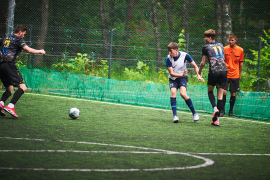 <a href="https://st.getinfootball.com/albums/1095877/686da419cac54_1920.jpg" target="_blank">Завантажити оригінал</a>