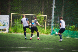 <a href="https://st.getinfootball.com/albums/1095877/686da41cf3457_1920.jpg" target="_blank">Завантажити оригінал</a>