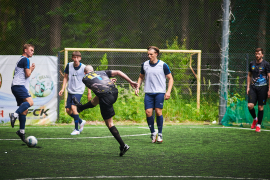 <a href="https://st.getinfootball.com/albums/1095877/686da41fcea3a_1920.jpg" target="_blank">Завантажити оригінал</a>