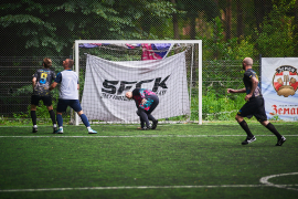 <a href="https://st.getinfootball.com/albums/1095877/686da42308424_1920.jpg" target="_blank">Завантажити оригінал</a>