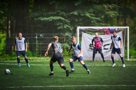 <a href="https://st.getinfootball.com/albums/1095877/686da425c2283_1920.jpg" target="_blank">Завантажити оригінал</a>