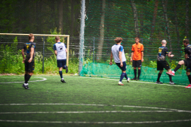 <a href="https://st.getinfootball.com/albums/1095877/686da428c611b_1920.jpg" target="_blank">Завантажити оригінал</a>